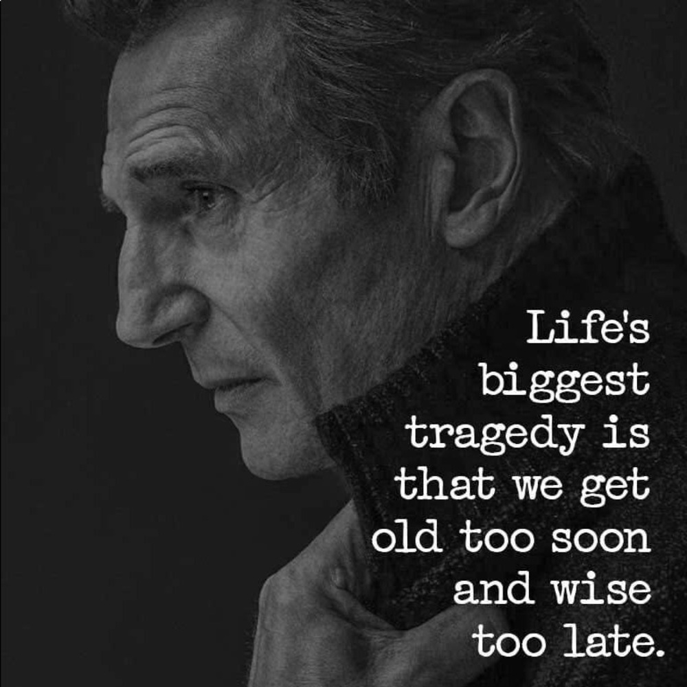 Meet your Posher, Shirley